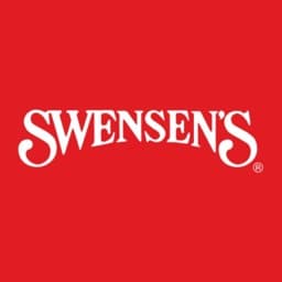 Swensen's app icon
